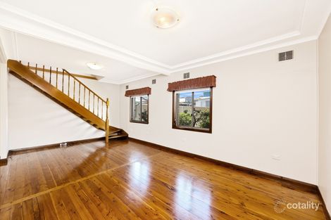 Property photo of 114 Macquarie Street Greenacre NSW 2190