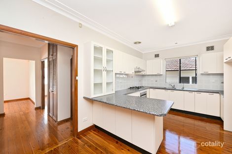 Property photo of 114 Macquarie Street Greenacre NSW 2190
