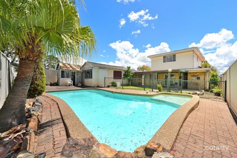 Property photo of 114 Macquarie Street Greenacre NSW 2190