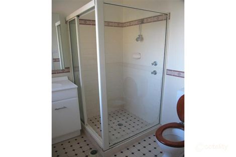 Property photo of 13A Bishop Close Green Valley NSW 2168