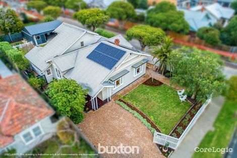 Property photo of 113 Roslyn Road Belmont VIC 3216
