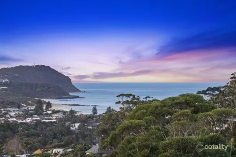 Property photo of 22 Charles Kay Drive Terrigal NSW 2260