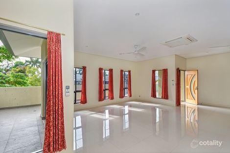 Property photo of 26 Charlotte Street Parap NT 0820