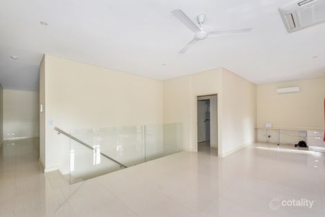 Property photo of 26 Charlotte Street Parap NT 0820