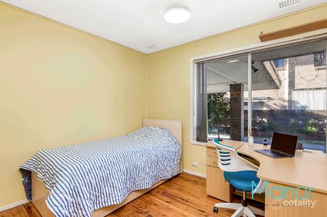 Property photo of 47 Arcadian Circuit Carlingford NSW 2118