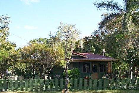 163 Kippen St, South Mackay, QLD 4740