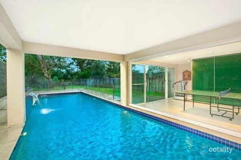 Property photo of 29 Church Street Blakehurst NSW 2221