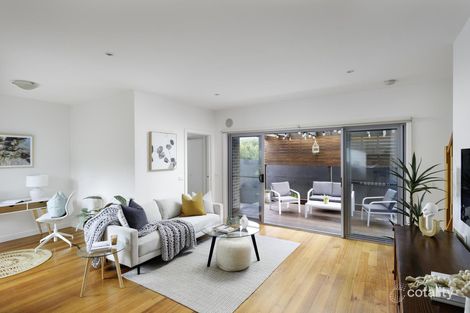 Property photo of 3/12 Evans Crescent Reservoir VIC 3073