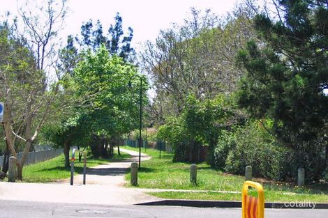 71 Fullagar Rd, Wentworthville, NSW 2145