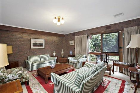 Property photo of 5/16 Brenbeal Street Balwyn VIC 3103