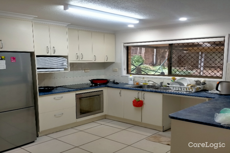 Property photo of 3 Nepeta Street Runcorn QLD 4113