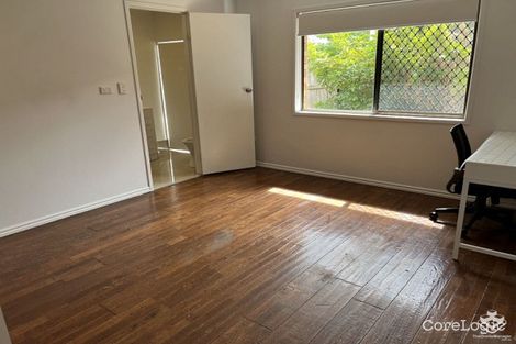 Property photo of 3 Nepeta Street Runcorn QLD 4113