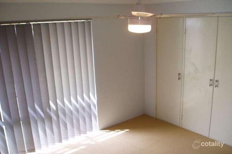 Property photo of 42 Bernard Manning Drive Duncraig WA 6023