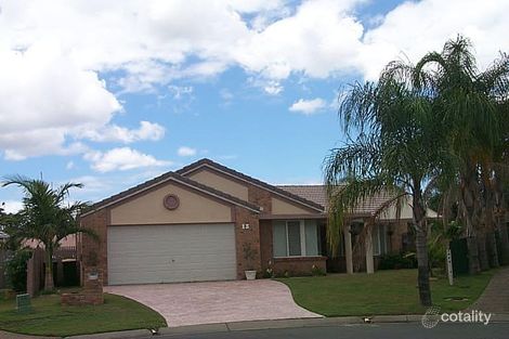 13 Mallee Ct, Bridgeman Downs, QLD 4035