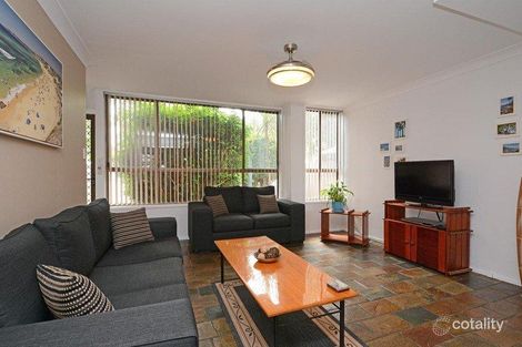 Property photo of 5/74 Railway Street Merewether NSW 2291
