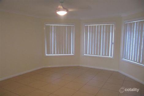 Property photo of 13A Bishop Close Green Valley NSW 2168