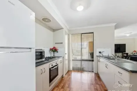 Property photo of 34 Kalbarri Avenue Yanchep WA 6035