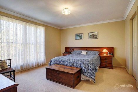 Property photo of 4 Baskerville Drive Mudgee NSW 2850