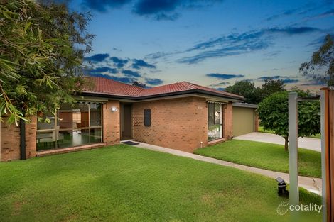 6 Kingston Ct, Chelsea, VIC 3196