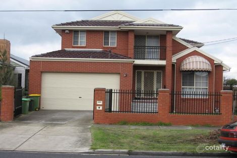 12 Swift St, Northcote, VIC 3070