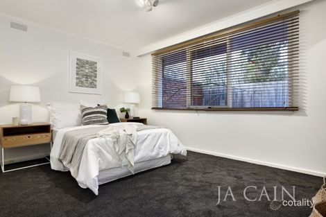 Property photo of 4/28 Hillside Parade Glen Iris VIC 3146