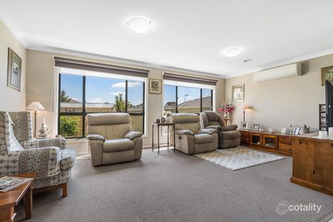 Property photo of 5 Jennings Close Orange NSW 2800