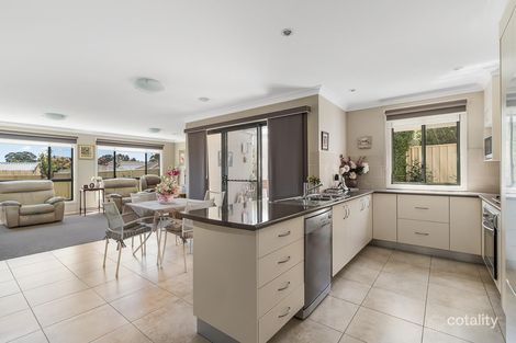 Property photo of 5 Jennings Close Orange NSW 2800