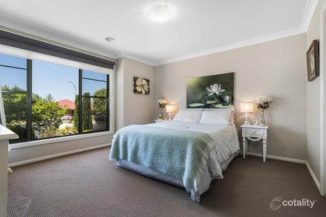 Property photo of 5 Jennings Close Orange NSW 2800