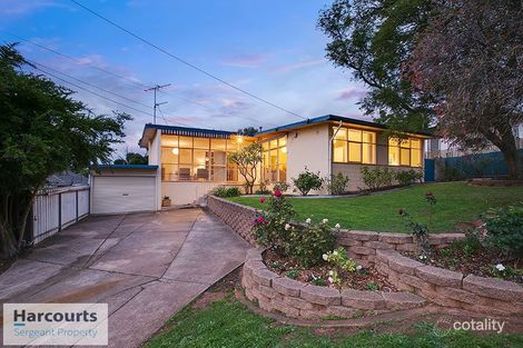 Property photo of 14 Robert Court Para Hills SA 5096