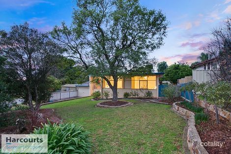 Property photo of 14 Robert Court Para Hills SA 5096