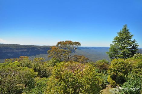 Property photo of 50 Sublime Point Road Leura NSW 2780