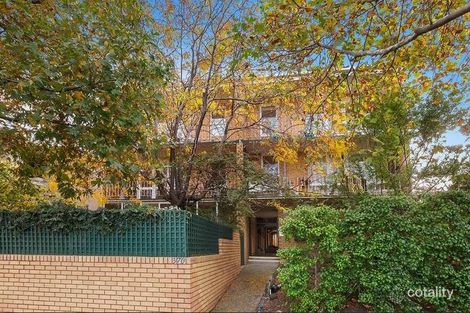 11/379 Dandenong Rd, Armadale, VIC 3143