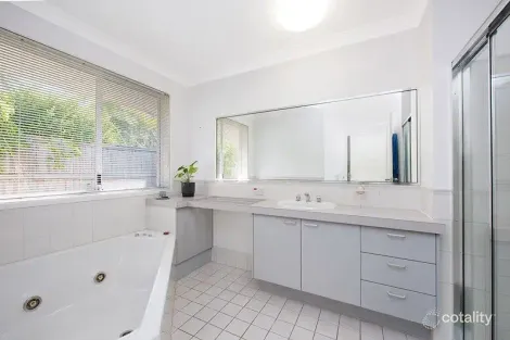 Property photo of 97 Karawatha Drive Mountain Creek QLD 4557