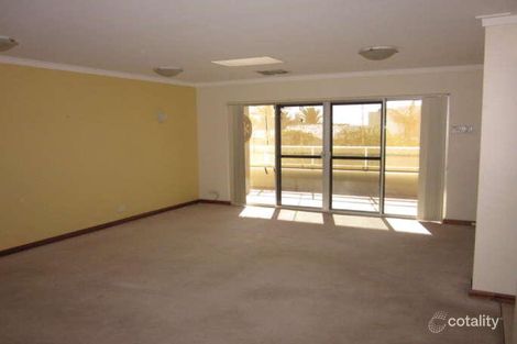 Property photo of 80 Princess Road Doubleview WA 6018