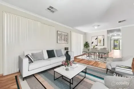 Property photo of 34 Kalbarri Avenue Yanchep WA 6035