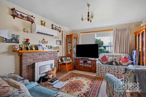Property photo of 3 Goulburn Street St Leonards TAS 7250