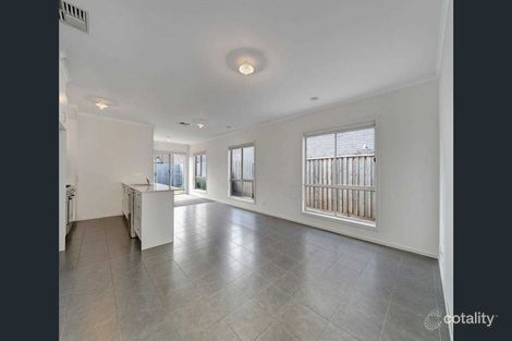 Property photo of 27 Webster Street Point Cook VIC 3030