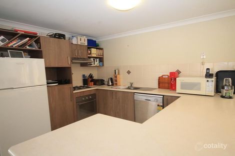 Property photo of 10 Brigalow Court Morayfield QLD 4506