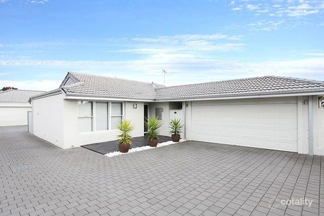 279 The Strand, Dianella, WA 6059