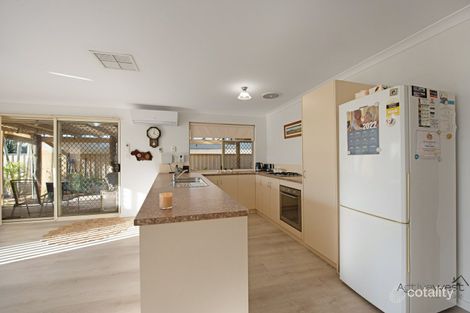 Property photo of 5 Rolland Drive Mount Tarcoola WA 6530