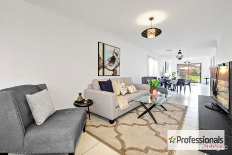 Property photo of 57A Marshall Street Bankstown NSW 2200