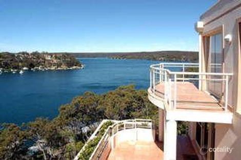 Property photo of 218 Attunga Road Yowie Bay NSW 2228