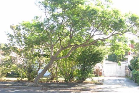 Property photo of 167 Cecil Street Williamstown VIC 3016