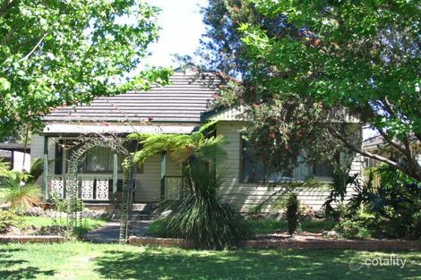 13 Meads Ave, Tarrawanna, NSW 2518