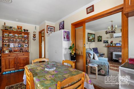 Property photo of 3 Goulburn Street St Leonards TAS 7250