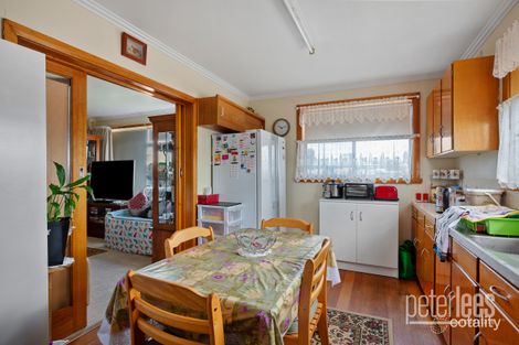 Property photo of 3 Goulburn Street St Leonards TAS 7250