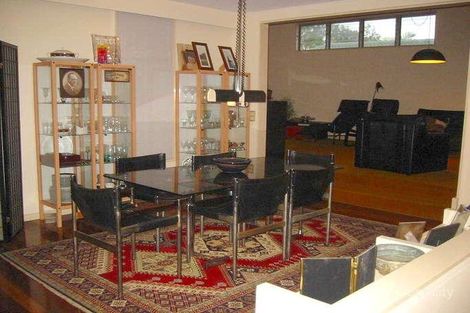 Property photo of 25 Cotswold Street Carina QLD 4152