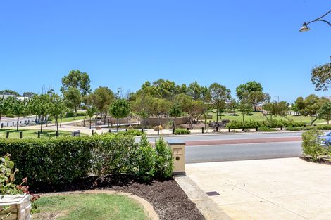Property photo of 30 Blaxland Terrace Baldivis WA 6171