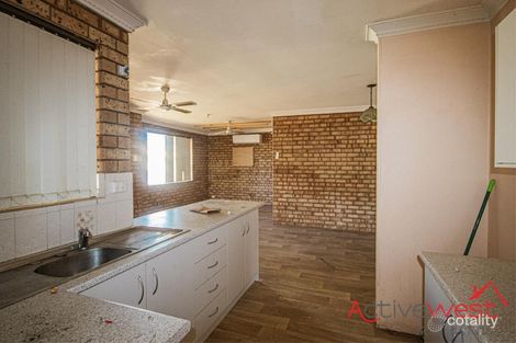 Property photo of 1 Ritchie Way Rangeway WA 6530