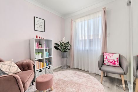 Property photo of 13/56 Carrs Road Neath NSW 2326